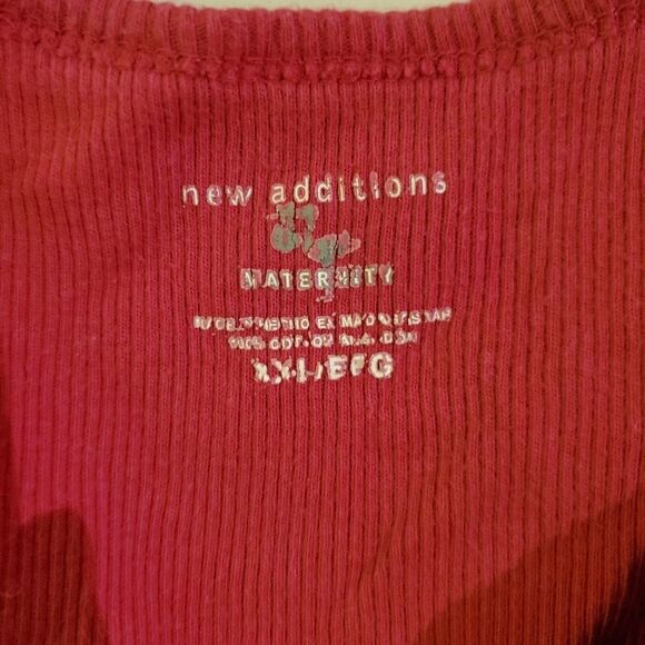 Tank Top - Picture 5 of 6